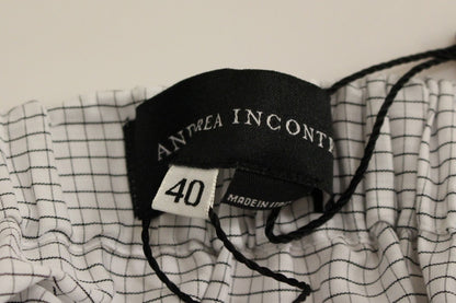 High-quality 100% cotton material with sophisticated design and luxurious appeal