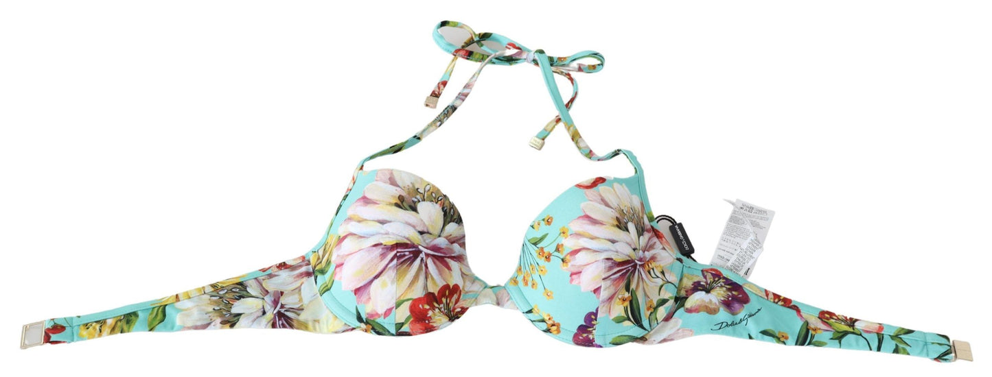 Lightweight and stretchy blend of Nylon and Elastane