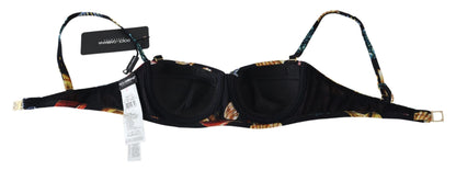 Adorned with subtle logo detailing, made in Italy