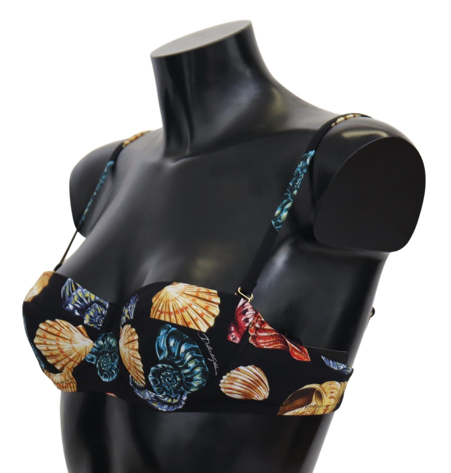 Luxury swimwear with craftsmanship and quality from Italy’s finest