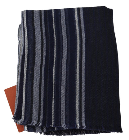  Stylish accessory enhancing any outfit for men and women