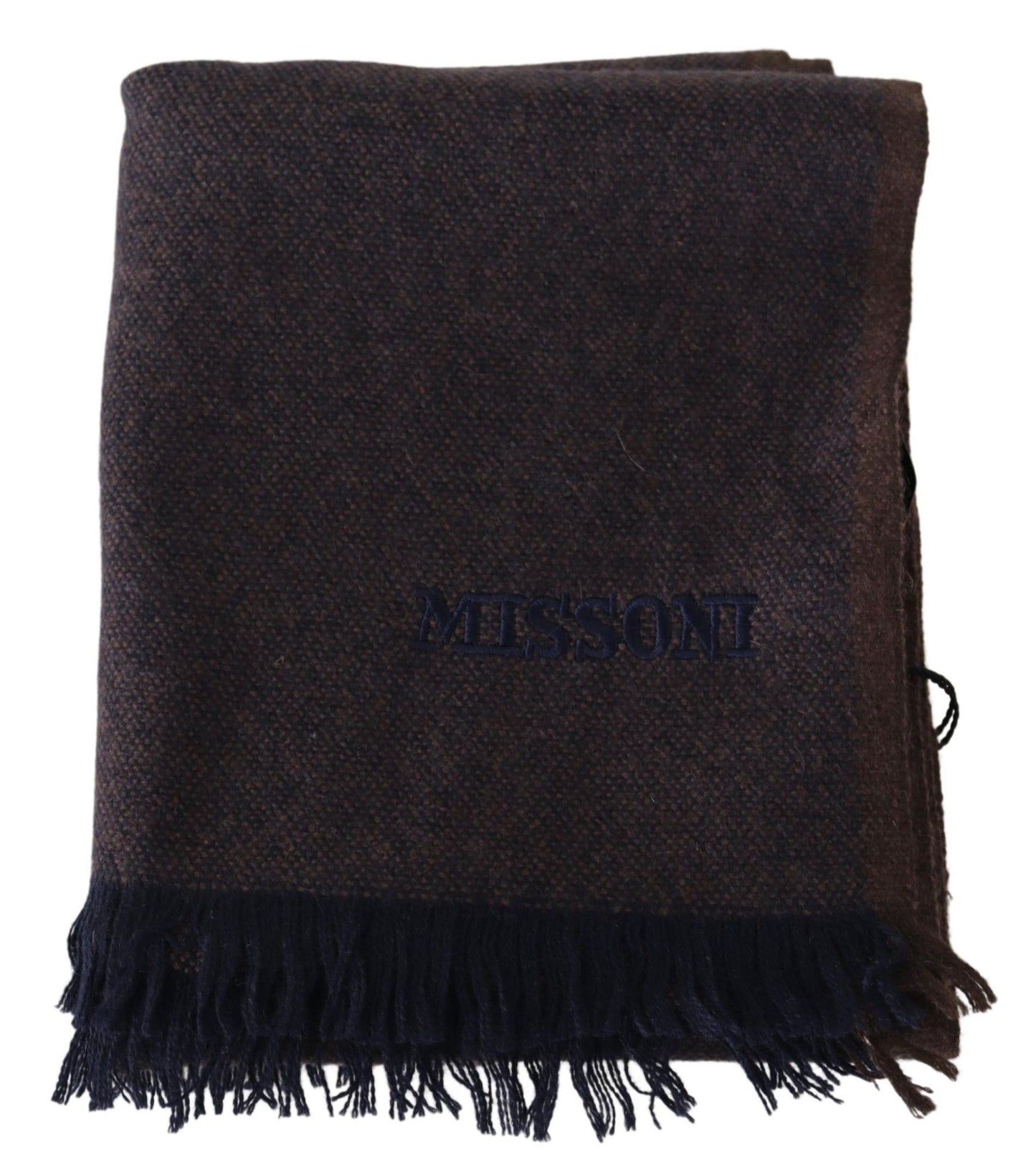 Statement of style and quality, perfect for men and women's wardrobes
