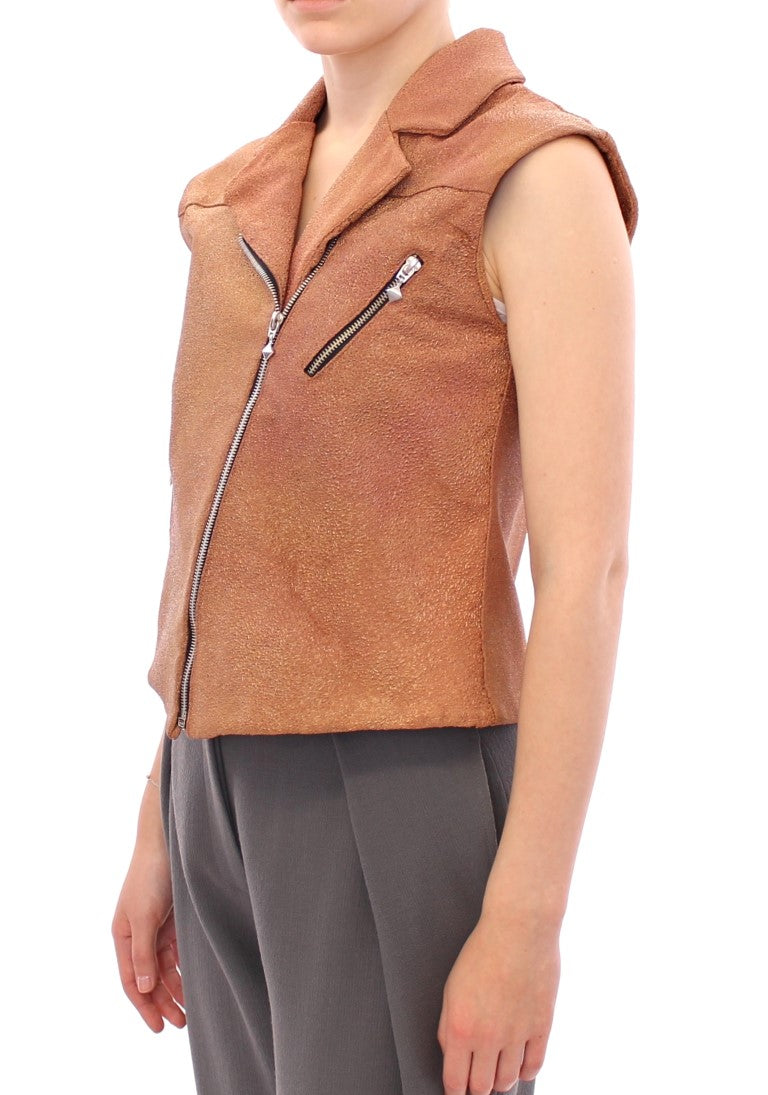 Luxurious and practical statement piece with Italian craftsmanship