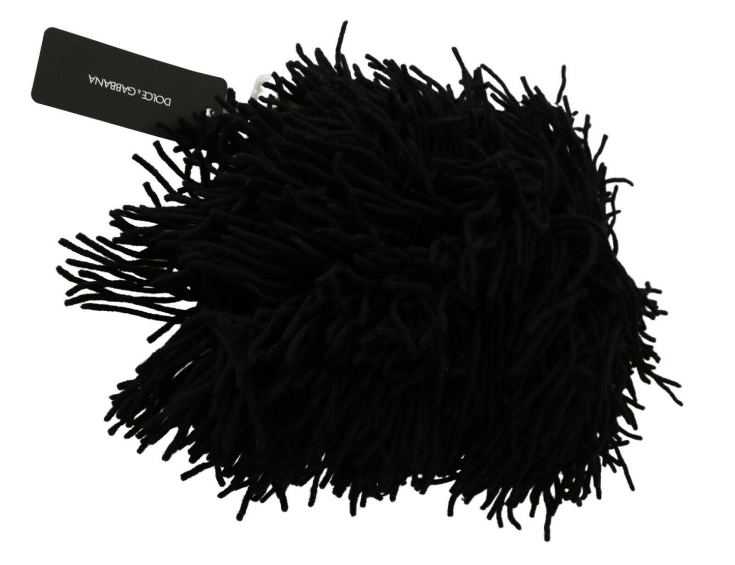 Exquisite beanie showcasing premium quality and exceptional craftsmanship