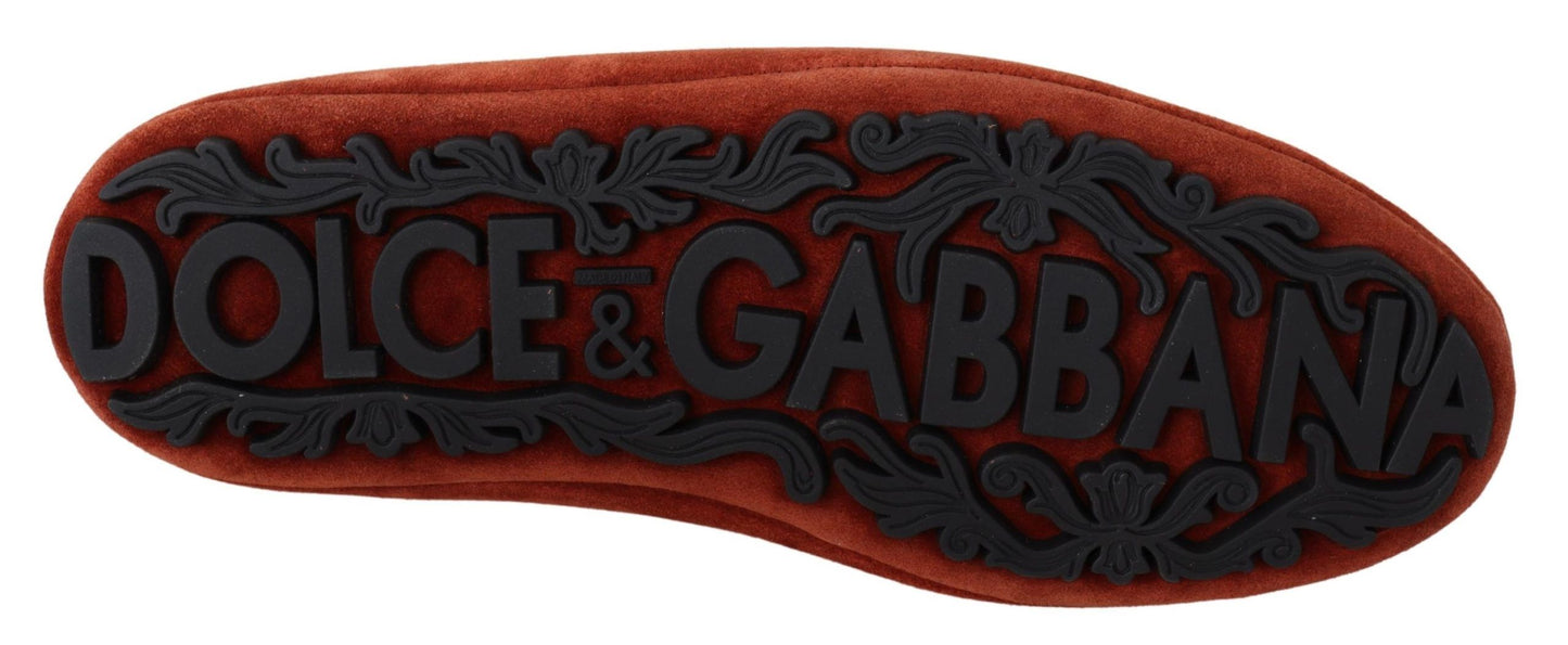 Premium leather construction for comfort and durability