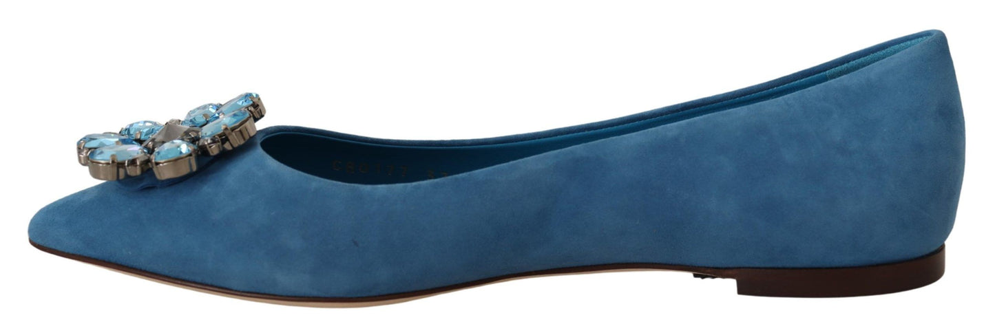 Made in Italy with 100% leather material and leather sole