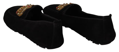 Sophisticated and comfortable shoes for the discerning gentleman