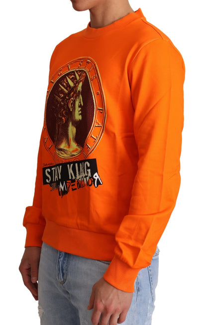 Made in Italy, boasts comfort and luxury with pure cotton material