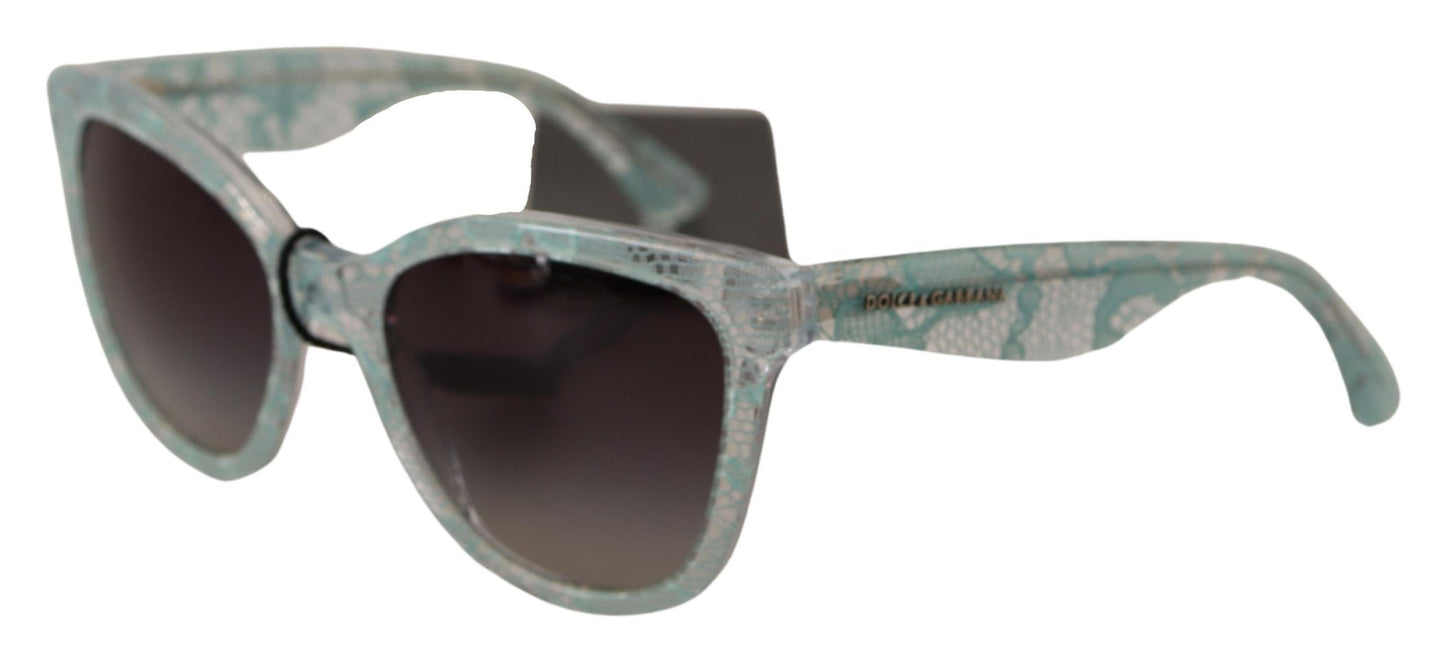 Exquisite sunglasses with premium grey gradient lenses for 100% UVA protection
