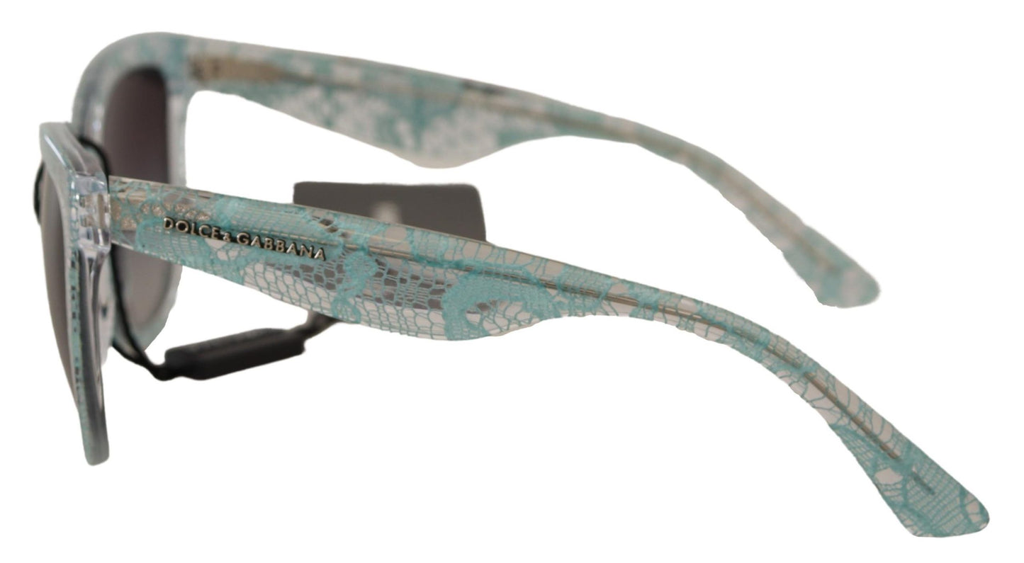 Artisan skill and sensuality infused in every detail of these eye-catching shades