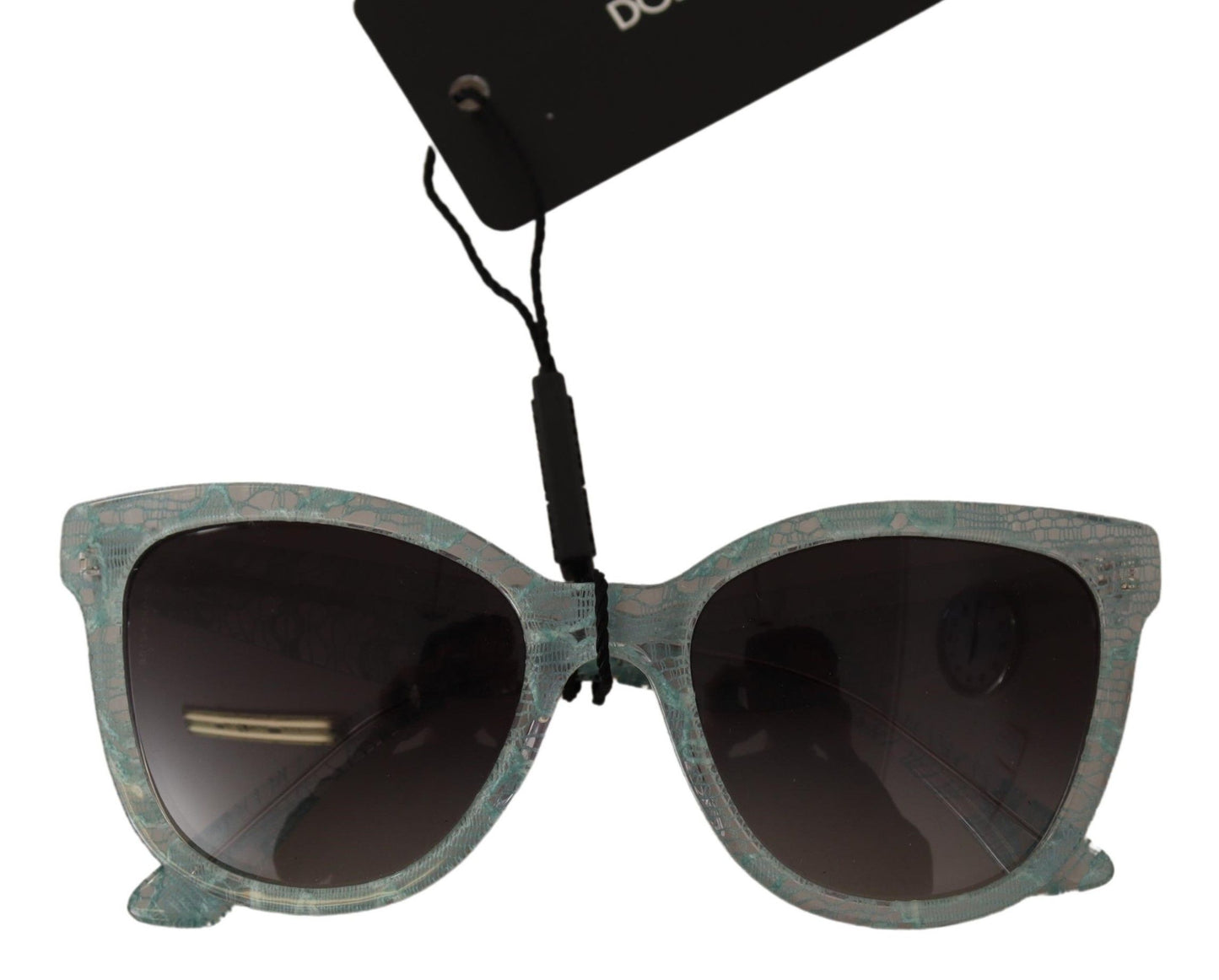 Fashion meets function with these elegant and stylish sunglasses from Italy