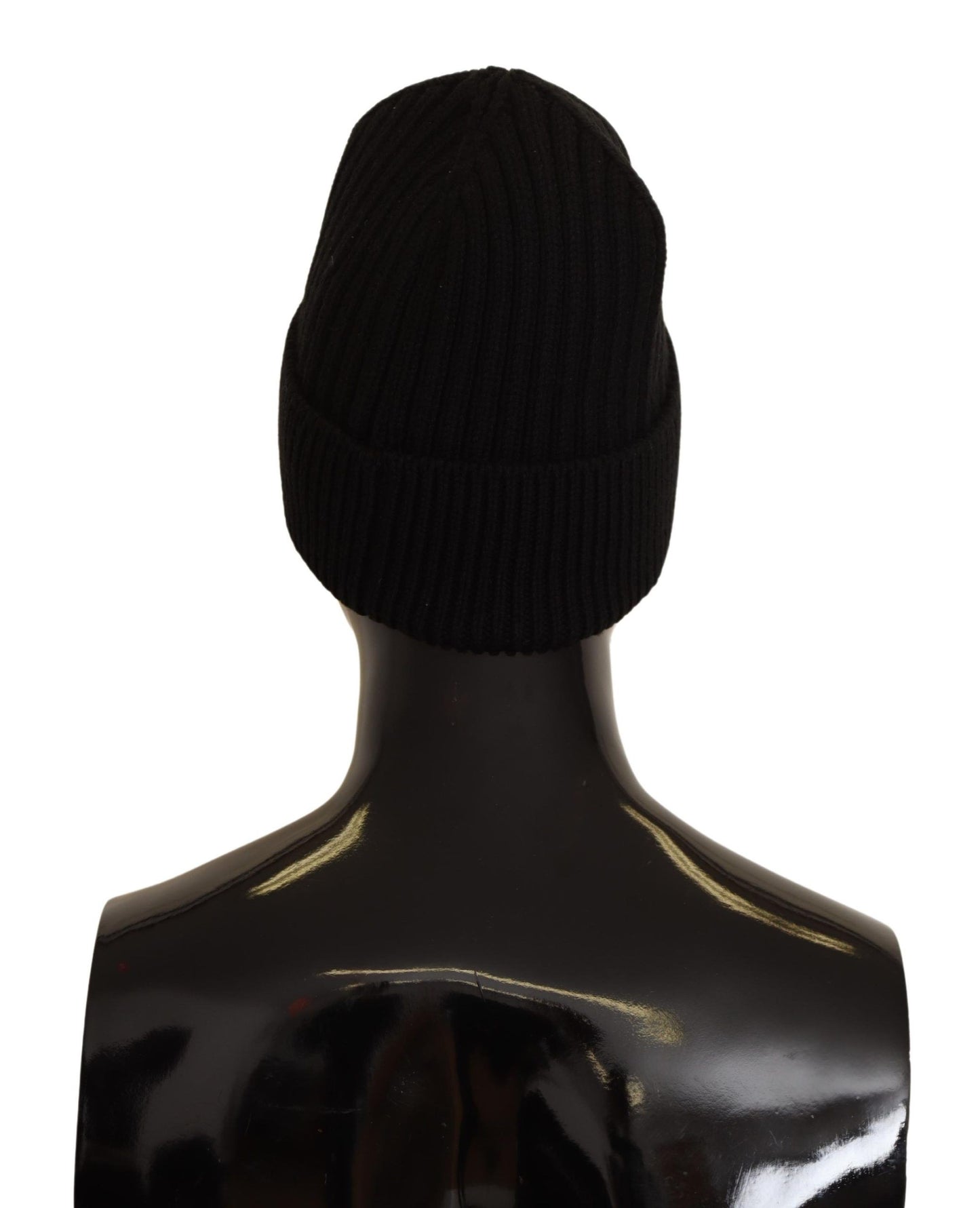 High-quality winter hat with cozy fleece liner