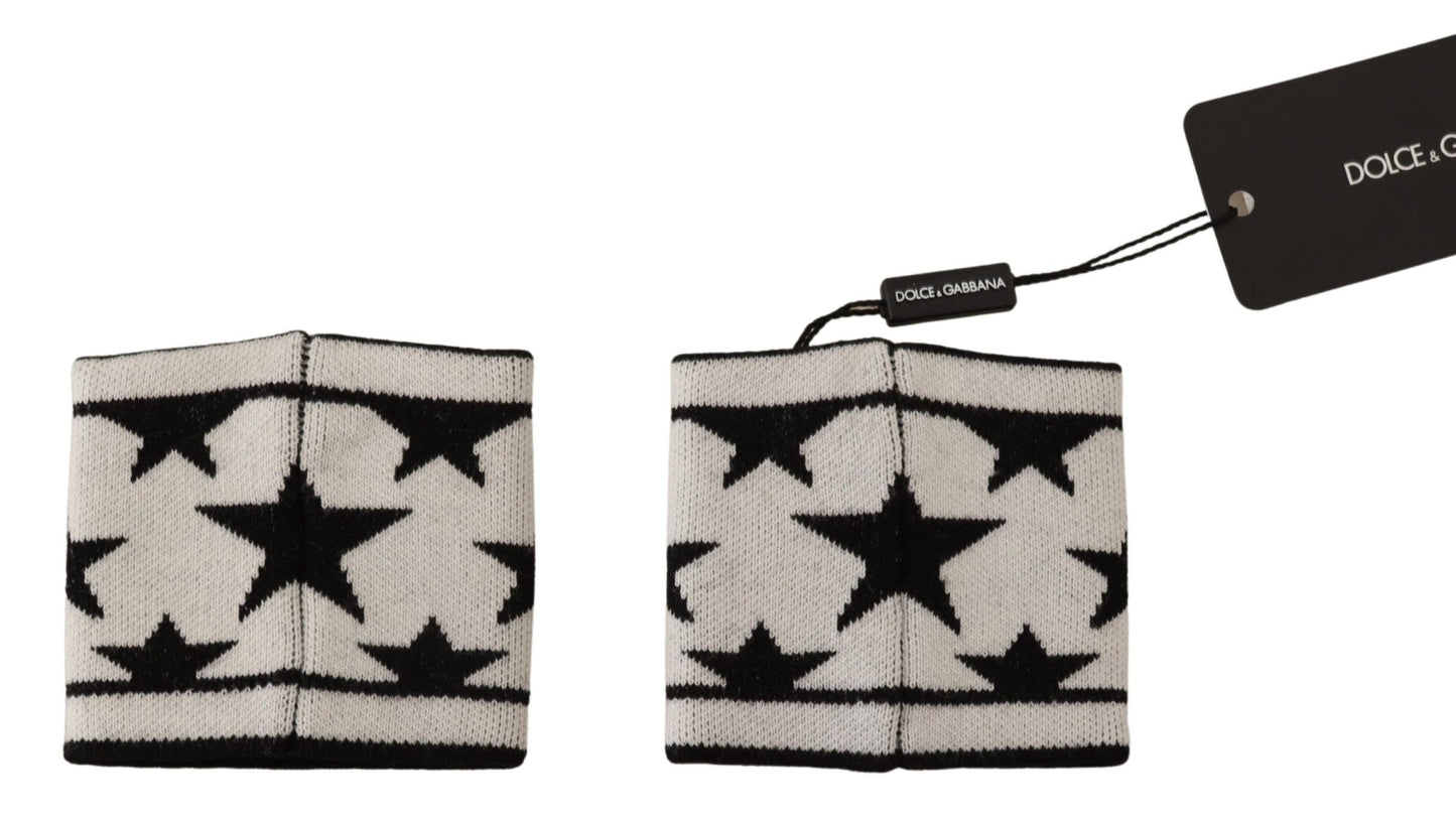 New with tags, these wristbands exude Italian finesse and exquisite craftsmanship