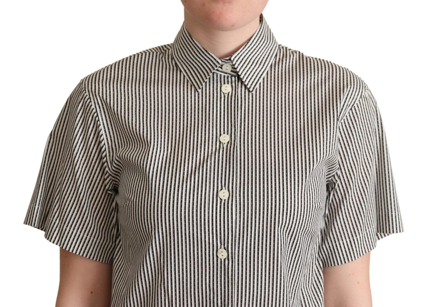 Impeccably made in Italy with subtle logo details for designer quality