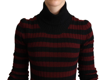 Classic design with a contemporary edge, crafted from 60% Virgin Wool and 40% Cashmere