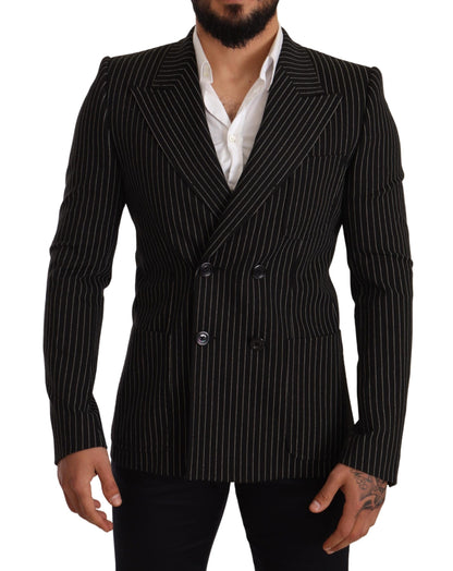 Statement piece boasting extraordinary style and craftsmanship from Italy