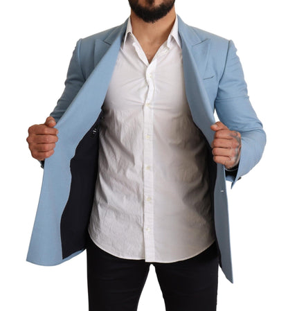Lined with 100% silk for added luxury and comfort