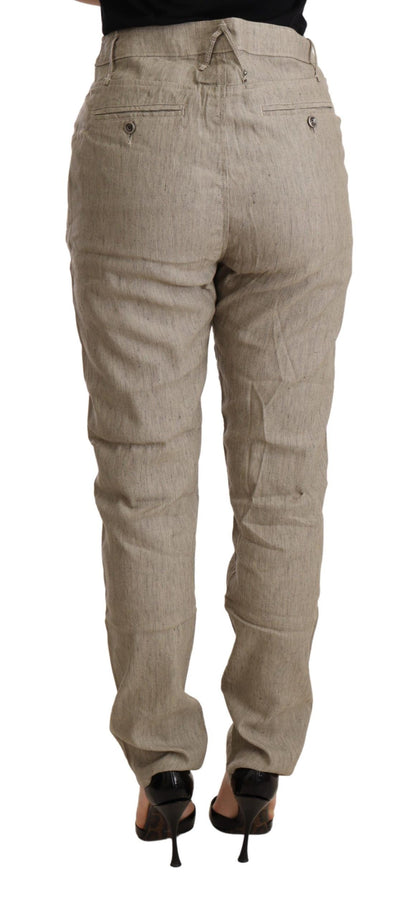 Elegantly tailored pants for sophisticated style and comfort