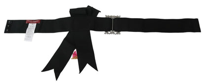 Elevate any dress with this stunning, must-have fashion accessory