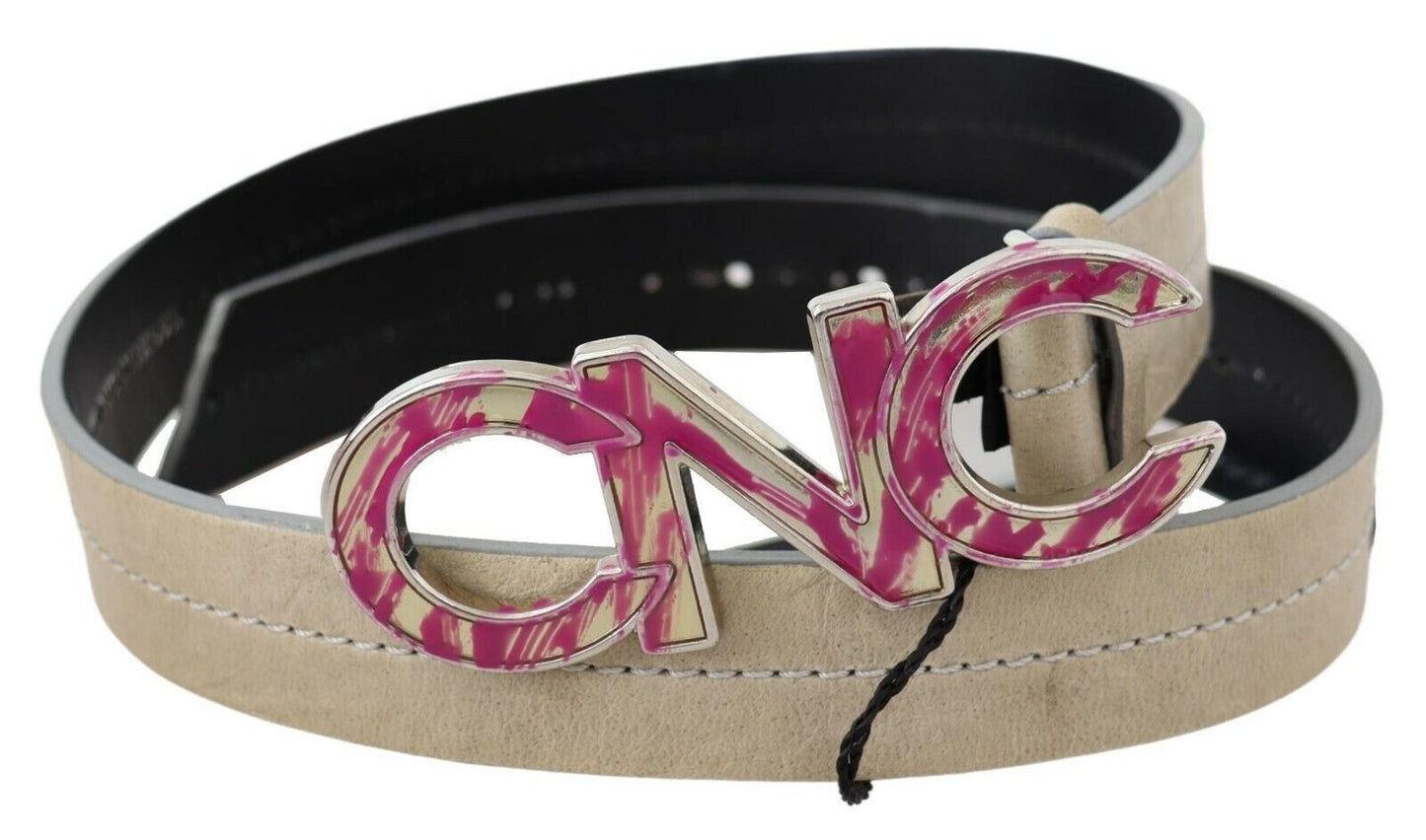 Authentic piece made with passion and precision in Italy, complete with tags