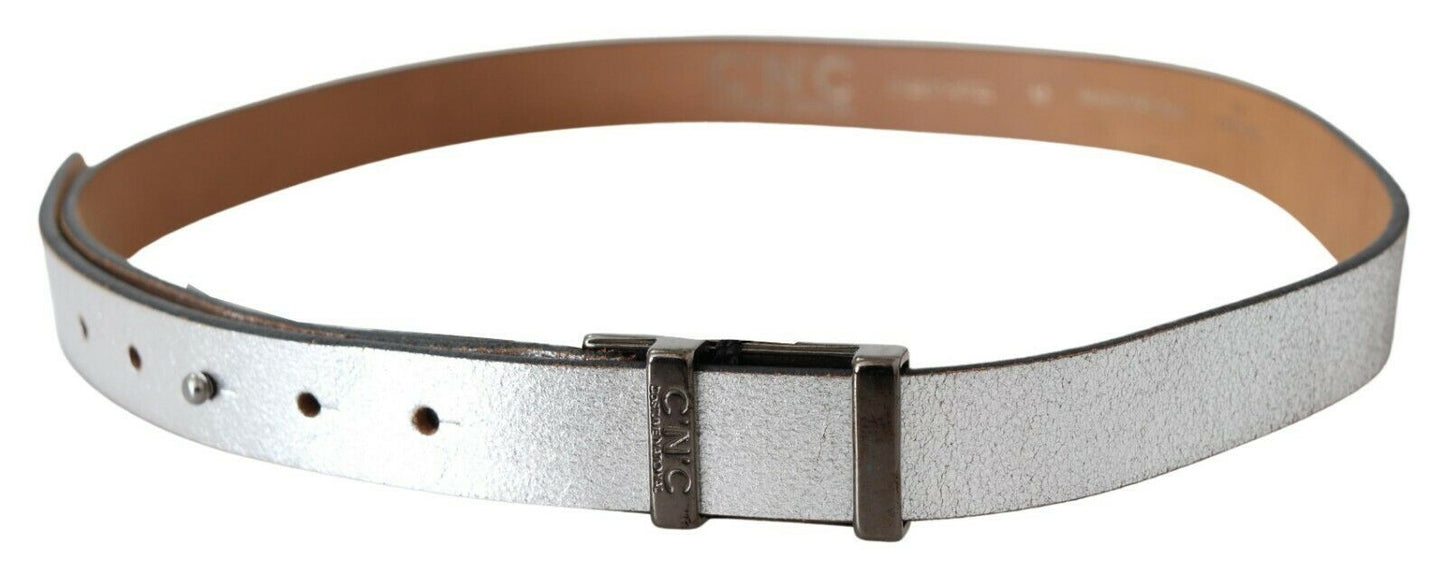 Brand new with tags, 100% authentic leather, made in Italy