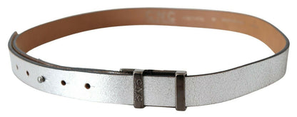 Brand new with tags, 100% authentic leather, made in Italy