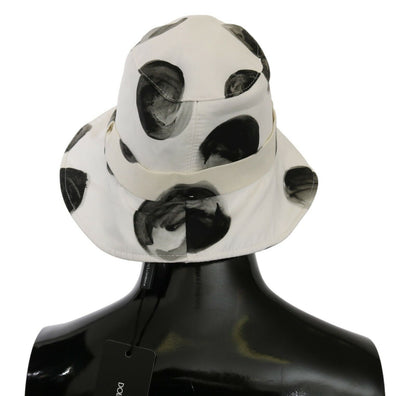 Made in Italy with 100% cotton material and lining