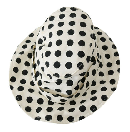 Comfortable and stylish made-in-Italy accessory