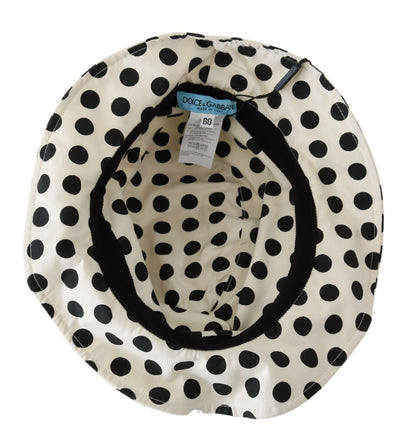 Perfect addition to any ensemble for the style-conscious individual