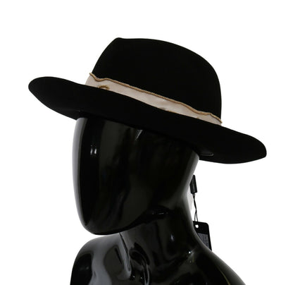 Perfect fashion statement to add glamour to any outfit