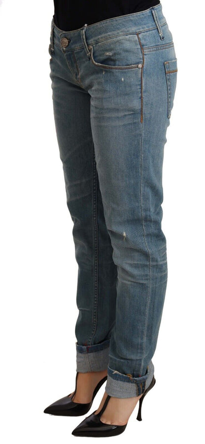 New with tags, 100% Authentic Acht jeans with regular fit