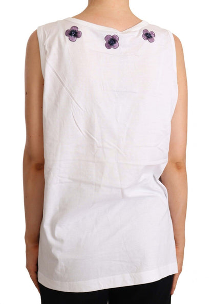 100% cotton garment made in Italy