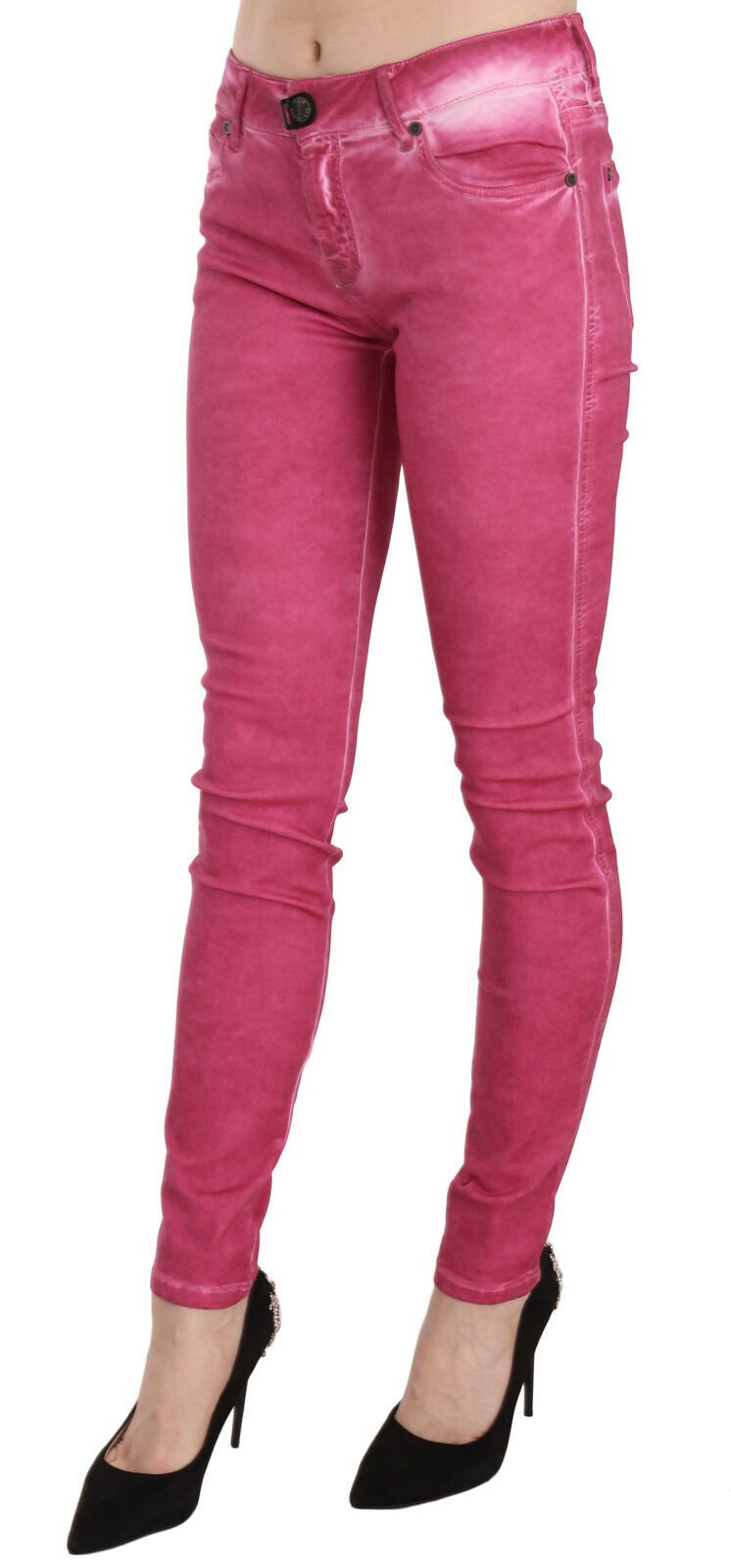 Graceful blend of comfort and luxury, enhancing your silhouette and adding a pop of color to your wardrobe