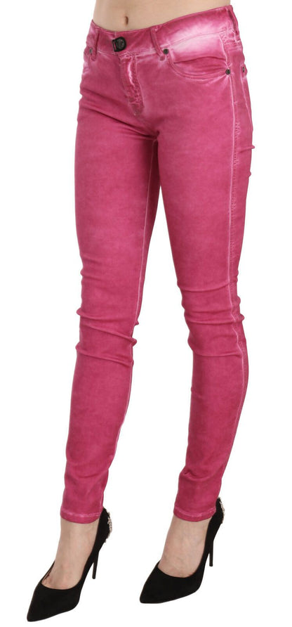 Graceful blend of comfort and luxury, enhancing your silhouette and adding a pop of color to your wardrobe
