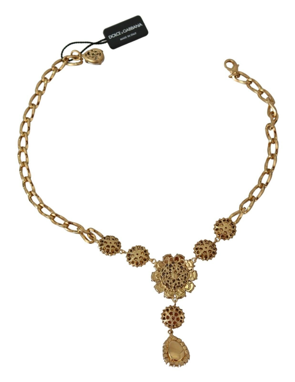 Perfect accessory for special occasions or to elevate your everyday look