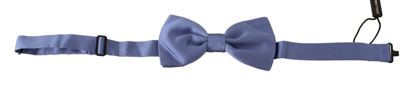 Exquisite purple shade adding a touch of elegance to any formal attire