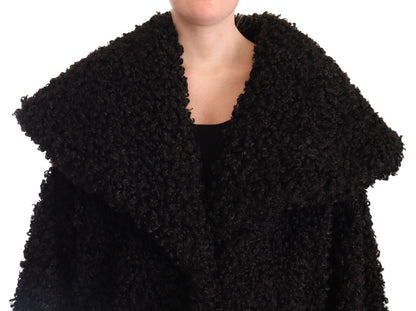 Exquisite, brand new trench coat with Italian sophistication