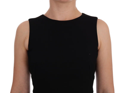 Made in Italy, perfect for making a statement at any upscale event