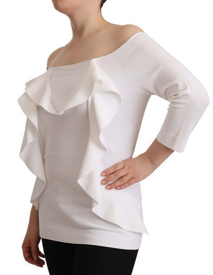  Luxurious blend of viscose and polyester for softness and durability 