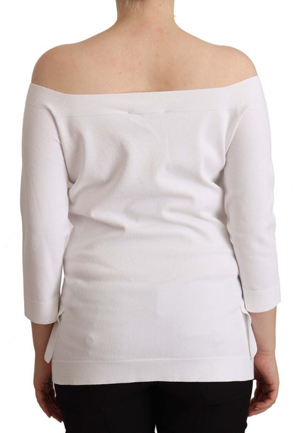  Perfect for evenings out or upscale events, sure to turn heads 
