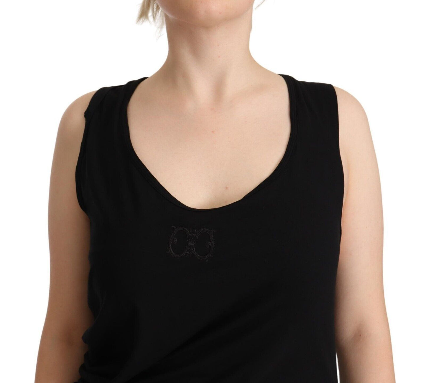 Italian-made sheath dress perfect for any occasion with comfort and style