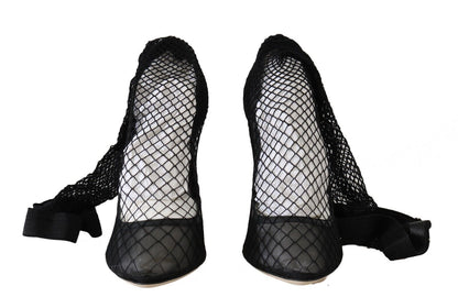 Crafted from high-quality synthetic materials and leather sole