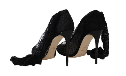 Made in Italy with sophisticated craftsmanship and iconic brand essence