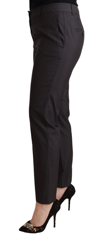Crafted with 60% virgin wool and 40% silk for ultimate comfort