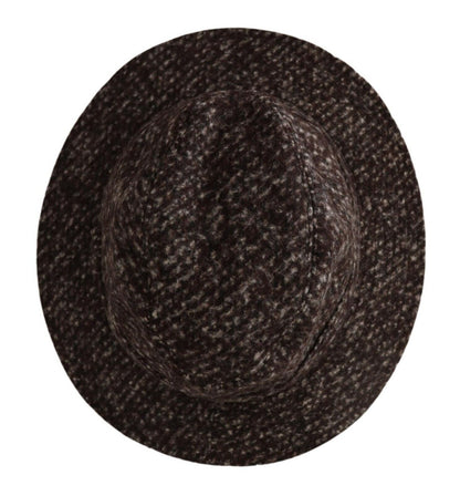 Expertly crafted in Italy, perfect addition to elevate any outfit with an air of sophistication