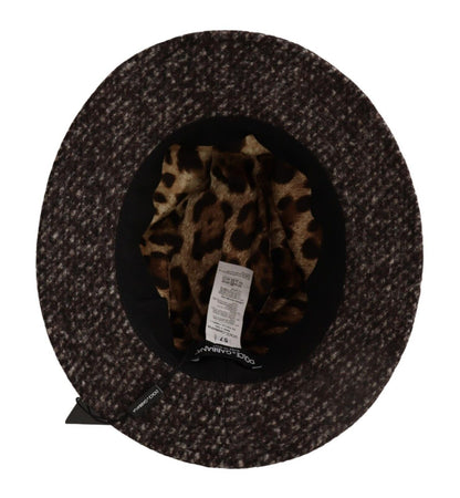 Made of 57% Wool, 35% WP, 8% Nylon