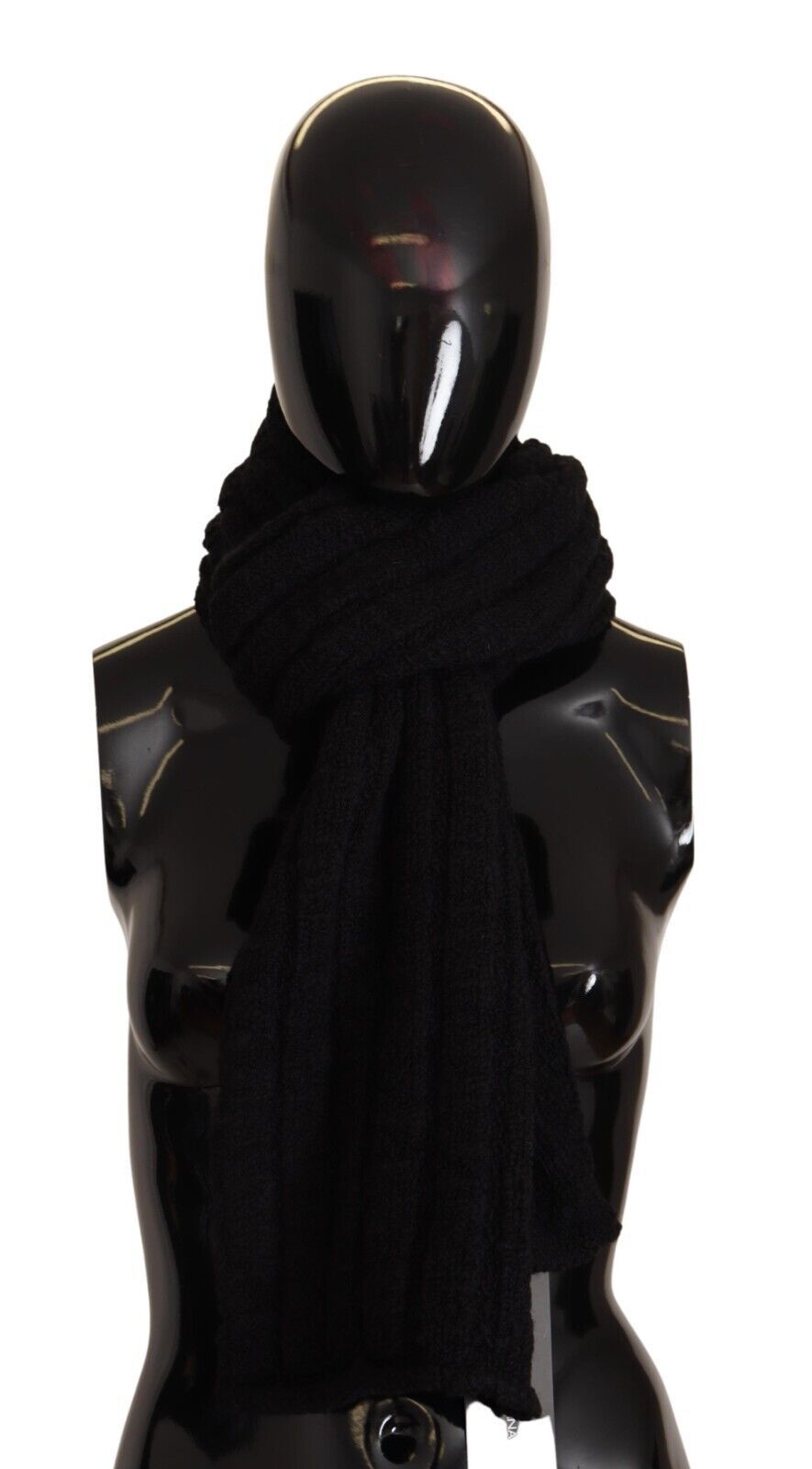  Versatile and stylish accessory for discerning individuals