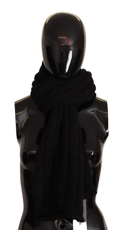  Versatile and stylish accessory for discerning individuals
