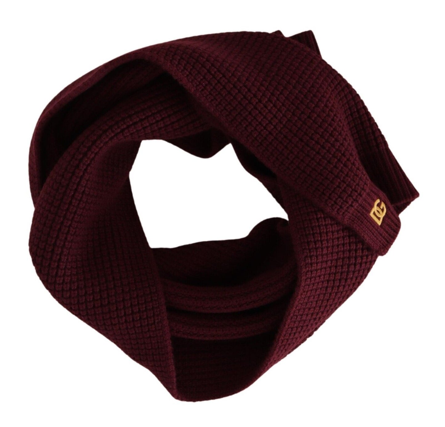 Classic and elegant accessory to enhance any outfit