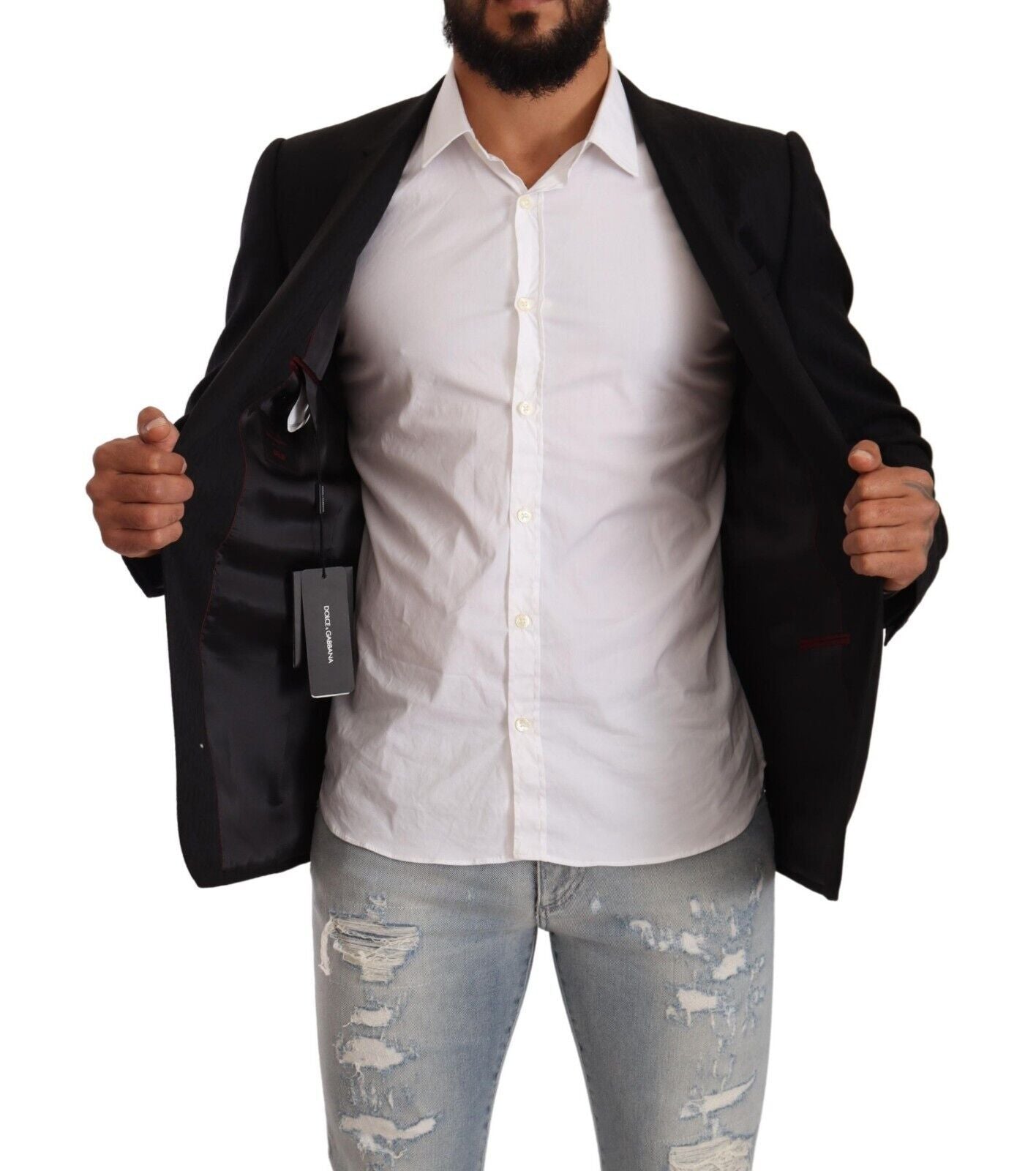  Exquisite craftsmanship and Made in Italy label synonymous with quality